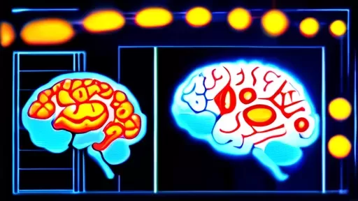 Beyond Neurons: New Weight Loss Drug Targets Brain Support Cells, Promising Fewer Side Effects