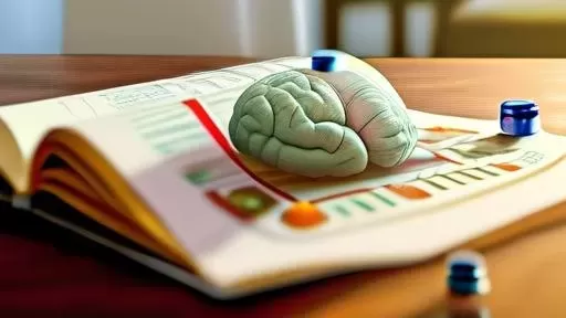 Is Your Sleep Aid Increasing Your Dementia Risk? The Hidden Dangers of Common Medications