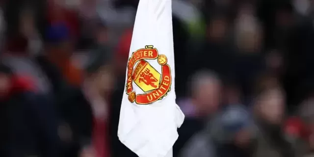 Sékou Koné Injury Forces Abandonment of Man Utd U21 Match Against Tamworth