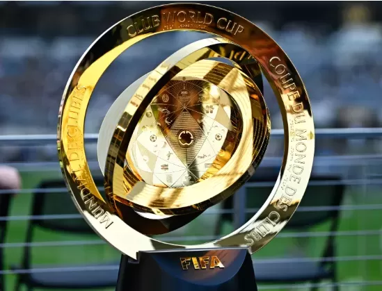 2025 FIFA Club World Cup: Teams, Schedule, and Favorites